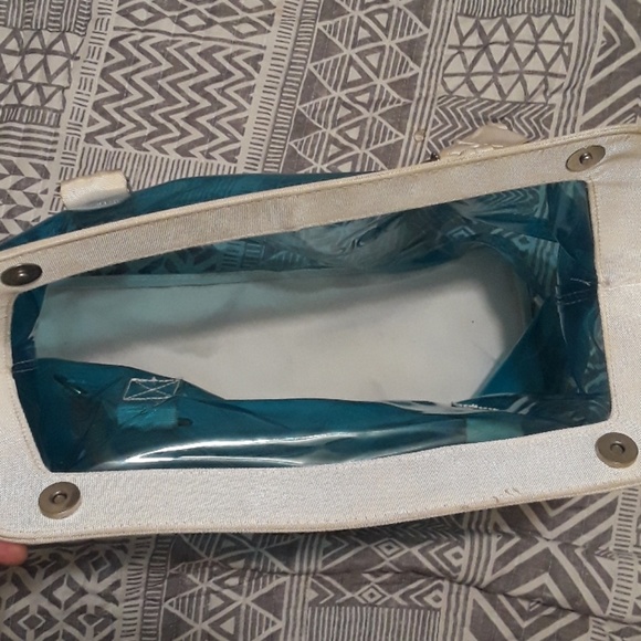 SOLD! - Picture 5 of 5